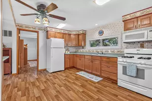 9517 Farmer Dr, Highland, IN 46322 - Photo 14