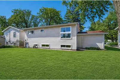 9517 Farmer Drive, Highland, IN 46322 - Photo 28