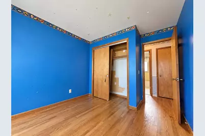 601 W Alice Street, Kouts, IN 46347 - Photo 8