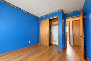 601 W Alice St, Kouts, IN 46347 - Photo 8