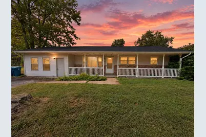 601 W Alice Street, Kouts, IN 46347 - Photo 2