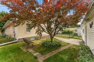 506 Main St, Hobart, IN 46342 - Photo 6