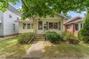506 Main St, Hobart, IN 46342 - Photo 1