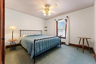 506 Main St, Hobart, IN 46342 - Photo 20