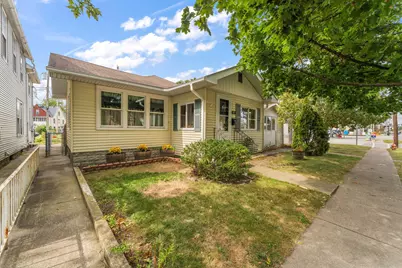 506 Main Street, Hobart, IN 46342 - Photo 2
