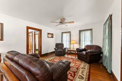 506 Main Street, Hobart, IN 46342 - Photo 8