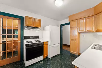 506 Main Street, Hobart, IN 46342 - Photo 12