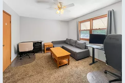852 Jordan Circle, Schererville, IN 46375 - Photo 20