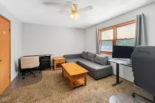 852 Jordan Cir, Schererville, IN 46375 - Photo 20