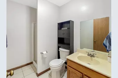 852 Jordan Circle, Schererville, IN 46375 - Photo 6
