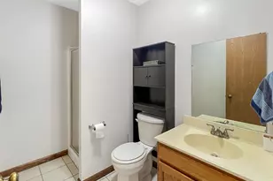 852 Jordan Cir, Schererville, IN 46375 - Photo 6