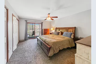 852 Jordan Circle, Schererville, IN 46375 - Photo 14