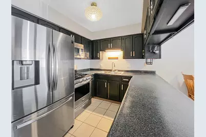852 Jordan Circle, Schererville, IN 46375 - Photo 8
