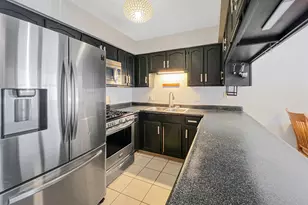 852 Jordan Cir, Schererville, IN 46375 - Photo 8