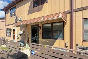 852 Jordan Cir, Schererville, IN 46375 - Photo 24