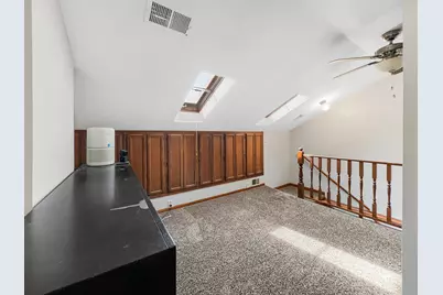 852 Jordan Circle, Schererville, IN 46375 - Photo 22