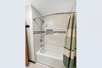 852 Jordan Circle, Schererville, IN 46375 - Photo 18