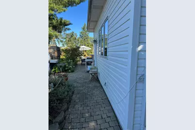113 Prospect Road #Lot51, Michigan City, IN 46360 - Photo 18