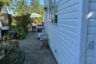 113 Prospect Rd, Michigan City, IN 46360 - Photo 18