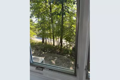 113 Prospect Road #Lot51, Michigan City, IN 46360 - Photo 20