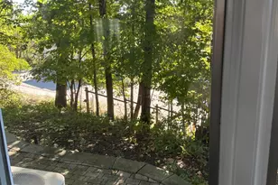 113 Prospect Rd, Michigan City, IN 46360 - Photo 20