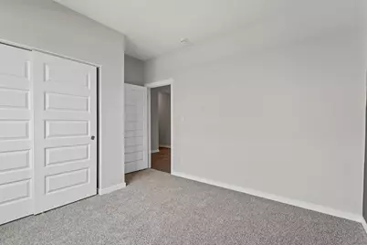39 Maximillian Drive, Hobart, IN 46342 - Photo 20