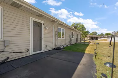 3723 Sandalwood Drive, Highland, IN 46322 - Photo 16
