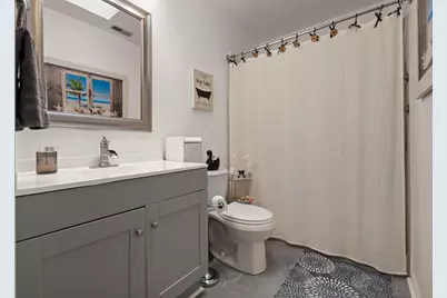 3723 Sandalwood Drive, Highland, IN 46322 - Photo 14