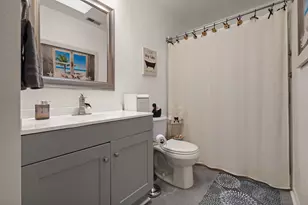 3723 Sandalwood Dr, Highland, IN 46322 - Photo 14