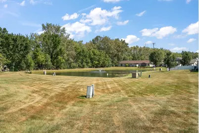 3723 Sandalwood Drive, Highland, IN 46322 - Photo 18