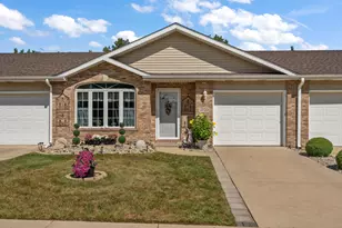 3723 Sandalwood Dr, Highland, IN 46322 - Photo 1