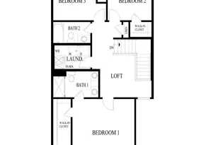 519 Cressmoor Blvd, Hobart, IN 46342 - Photo 34