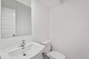 519 Cressmoor Blvd, Hobart, IN 46342 - Photo 20