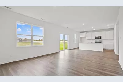 7853 W 106th Place, Crown Point, IN 46373 - Photo 6