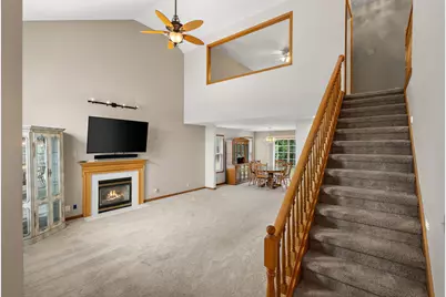 376 Cherry Hills Drive, Chesterton, IN 46304 - Photo 4