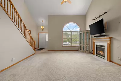 376 Cherry Hills Drive, Chesterton, IN 46304 - Photo 8