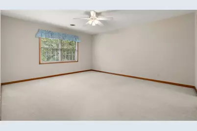 376 Cherry Hills Drive, Chesterton, IN 46304 - Photo 26