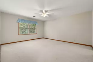 376 Cherry Hills Dr, Chesterton, IN 46304 - Photo 26
