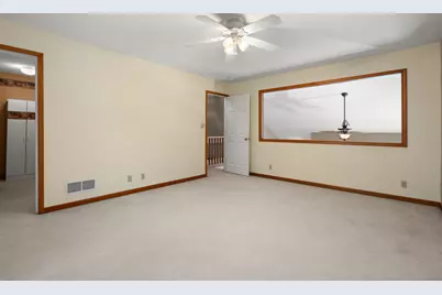376 Cherry Hills Drive, Chesterton, IN 46304 - Photo 22
