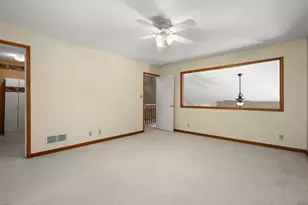 376 Cherry Hills Dr, Chesterton, IN 46304 - Photo 22