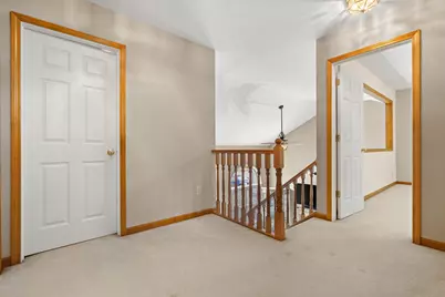 376 Cherry Hills Drive, Chesterton, IN 46304 - Photo 20