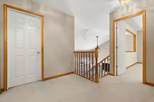376 Cherry Hills Dr, Chesterton, IN 46304 - Photo 20