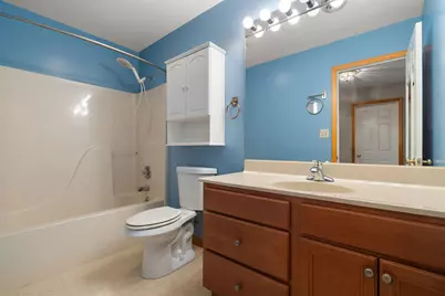 376 Cherry Hills Drive, Chesterton, IN 46304 - Photo 28