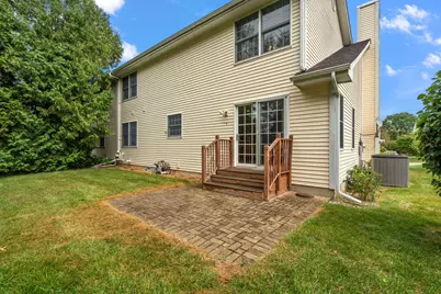 376 Cherry Hills Drive, Chesterton, IN 46304 - Photo 32