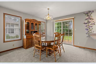 376 Cherry Hills Drive, Chesterton, IN 46304 - Photo 10