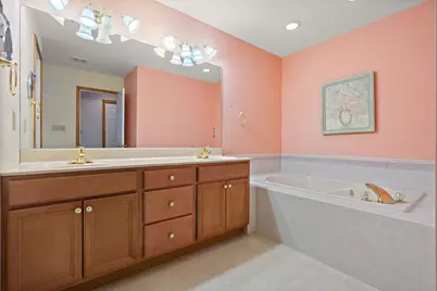 376 Cherry Hills Drive, Chesterton, IN 46304 - Photo 18