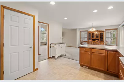376 Cherry Hills Drive, Chesterton, IN 46304 - Photo 14