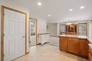376 Cherry Hills Dr, Chesterton, IN 46304 - Photo 14