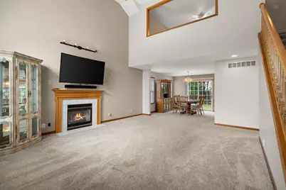 376 Cherry Hills Drive, Chesterton, IN 46304 - Photo 6