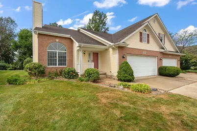 376 Cherry Hills Drive, Chesterton, IN 46304 - Photo 1
